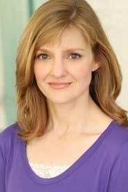 Photo of Sharon Landry