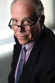 Photo of Tim Hayes
