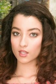 Photo of Lana Lovelace