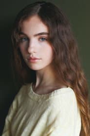 Photo of Autumn Best