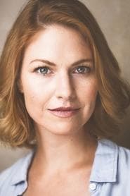 Photo of Kate MacCluggage