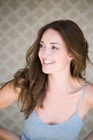 Photo of Melissa Osborne