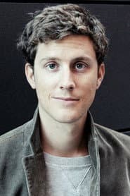 Photo of Tim Schwarzmaier