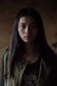 Photo of Yao Honggui
