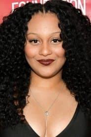 Photo of Aliyah Royale