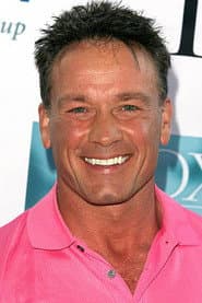 Photo of Rick Ravanello
