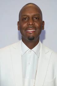 Photo of Penny Hardaway