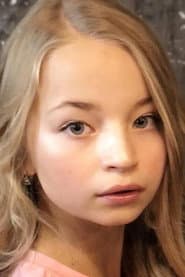 Photo of Varvara Sarantseva