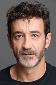 Photo of Chema Tena