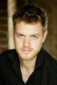 Photo of Ben Presley