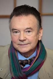 Photo of Valeriy Poletayev