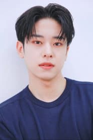 Photo of Kim Dong-hyun
