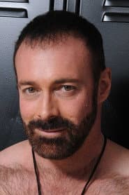 Photo of Brad Kalvo
