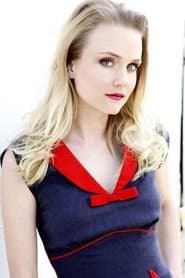 Photo of Polly Cole