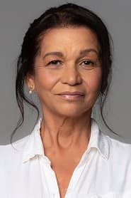 Photo of Lana Guelero