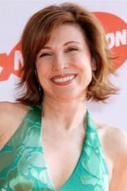 Photo of Nancy Sullivan