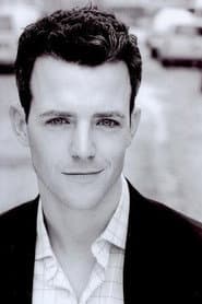 Photo of Curtis Mark Williams