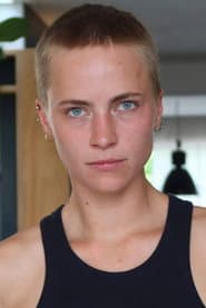 Photo of Beate Uma Haije