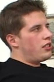 Photo of Brad