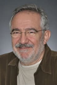 Photo of Levent Dönmez