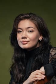 Photo of Michaela Petriláková
