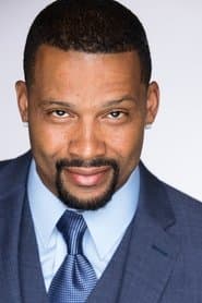 Photo of Trae Ireland