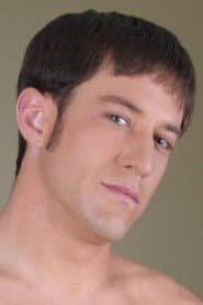 Photo of Shawn Young