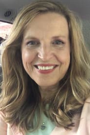 Photo of Carol Anderson