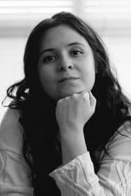 Photo of Astrid Rondero