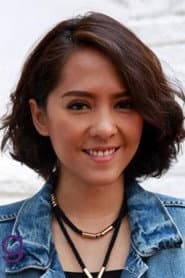 Photo of Lala Karmela