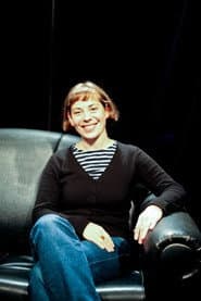Photo of Emilie Mercier