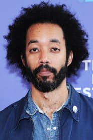 Photo of Wyatt Cenac