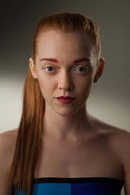 Photo of Paulina Walendziak