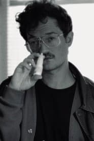 Photo of Jonny Look