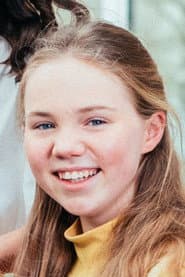 Photo of Alycia Metdepenningen
