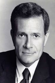 Photo of Jerry Herman
