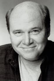 Photo of Ken Magee