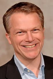 Photo of Wouter Bos