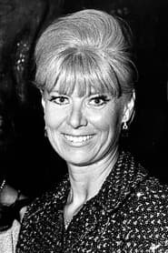 Photo of Sheila MacRae