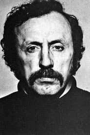 Photo of Antonio Casale