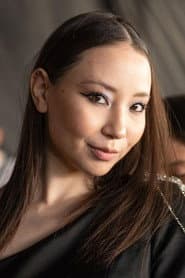 Photo of Emi Sato