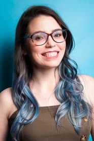 Photo of Amy Dallen