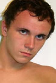 Photo of Ben Cooper