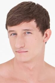 Photo of Lance Alexander