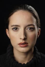 Photo of Michelle Hansen