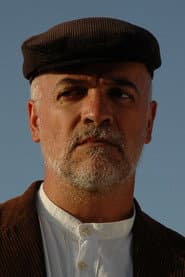 Photo of Franco Fais