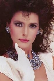 Photo of Gloria Leonard