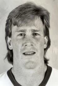 Photo of Troy Loney