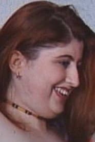 Photo of Suzi