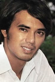 Photo of Jatupon Puapirom